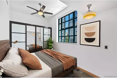  700 W E St #403, San Diego, CA 92101 - Photo 15