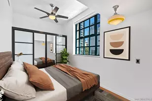 700 W E St, San Diego, CA 92101 - Photo 15