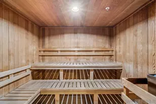 700 W E St, San Diego, CA 92101 - Photo 29