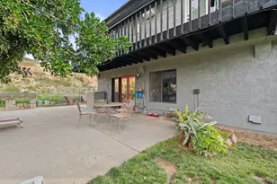 1370 Marron Valley Rd, Dulzura, CA 91917 - Photo 35