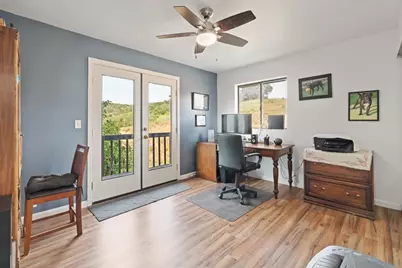  1370 Marron Valley Rd, Dulzura, CA 91917 - Photo 13