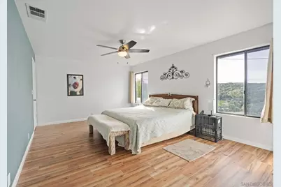  1370 Marron Valley Rd, Dulzura, CA 91917 - Photo 7