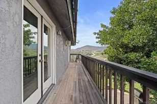 1370 Marron Valley Rd, Dulzura, CA 91917 - Photo 15