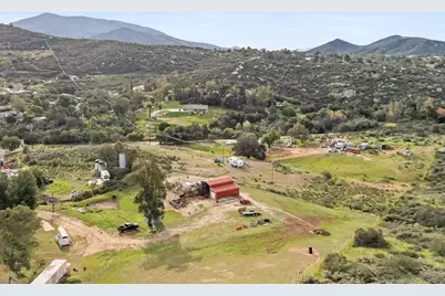 1370 Marron Valley Rd, Dulzura, CA 91917 - Photo 43