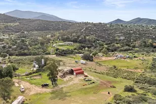 1370 Marron Valley Rd, Dulzura, CA 91917 - Photo 43