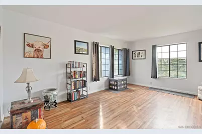  1370 Marron Valley Rd, Dulzura, CA 91917 - Photo 31