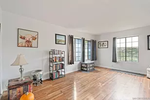 1370 Marron Valley Rd, Dulzura, CA 91917 - Photo 31