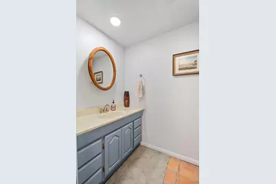  1370 Marron Valley Rd, Dulzura, CA 91917 - Photo 27