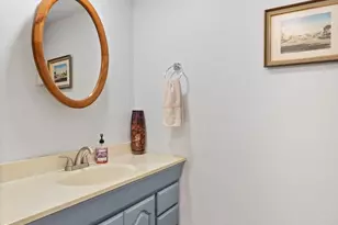 1370 Marron Valley Rd, Dulzura, CA 91917 - Photo 27