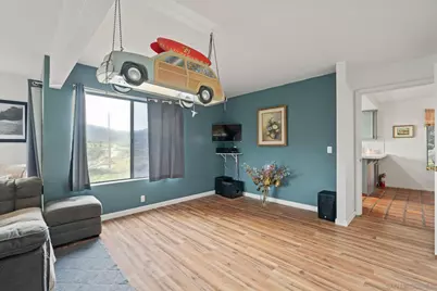  1370 Marron Valley Rd, Dulzura, CA 91917 - Photo 29