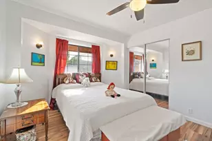 1370 Marron Valley Rd, Dulzura, CA 91917 - Photo 11