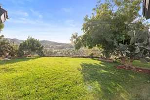 1370 Marron Valley Rd, Dulzura, CA 91917 - Photo 37