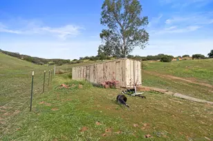 1370 Marron Valley Rd, Dulzura, CA 91917 - Photo 39