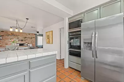  1370 Marron Valley Rd, Dulzura, CA 91917 - Photo 25