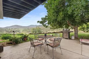 1370 Marron Valley Rd, Dulzura, CA 91917 - Photo 33