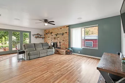  1370 Marron Valley Rd, Dulzura, CA 91917 - Photo 19