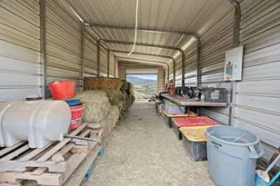 1370 Marron Valley Rd, Dulzura, CA 91917 - Photo 45