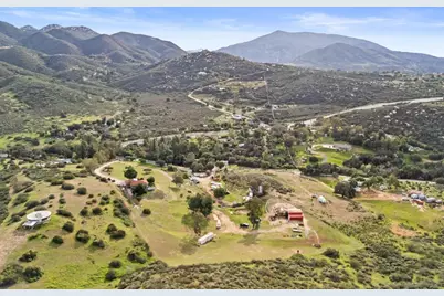  1370 Marron Valley Rd, Dulzura, CA 91917 - Photo 49