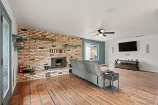 1370 Marron Valley Rd, Dulzura, CA 91917 - Photo 21