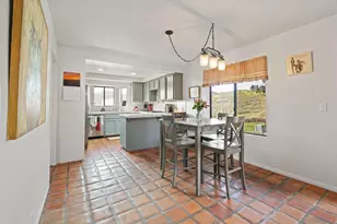 1370 Marron Valley Rd, Dulzura, CA 91917 - Photo 23