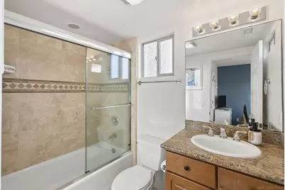  372 Playa Del Norte, La Jolla, CA 92037 - Photo 11