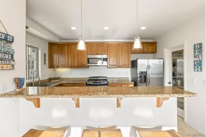  372 Playa Del Norte, La Jolla, CA 92037 - Photo 5