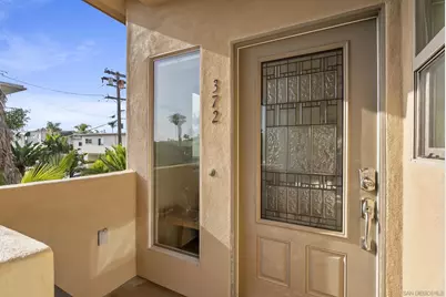  372 Playa Del Norte, La Jolla, CA 92037 - Photo 21