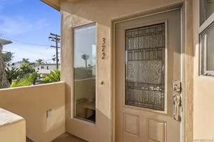 372 Playa Del Norte, La Jolla, CA 92037 - Photo 21