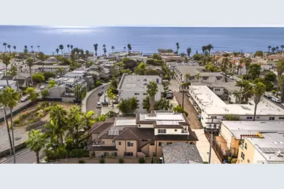  372 Playa Del Norte, La Jolla, CA 92037 - Photo 15