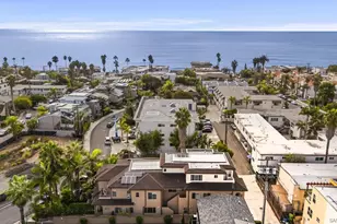 372 Playa Del Norte, La Jolla, CA 92037 - Photo 15