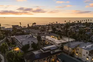 372 Playa Del Norte, La Jolla, CA 92037 - Photo 17