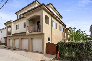 372 Playa Del Norte, La Jolla, CA 92037 - Photo 23