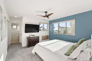 372 Playa Del Norte, La Jolla, CA 92037 - Photo 7