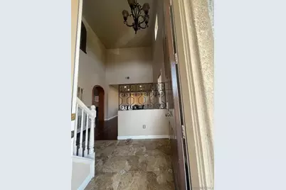 5192 Emerald Cv, San Diego, CA 92154 - Photo 3