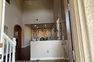 5192 Emerald Cove, San Diego, CA 92154 - Photo 3