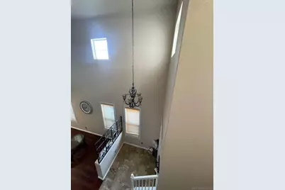  5192 Emerald Cv, San Diego, CA 92154 - Photo 7