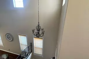 5192 Emerald Cove, San Diego, CA 92154 - Photo 7