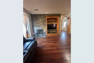  5192 Emerald Cv, San Diego, CA 92154 - Photo 17
