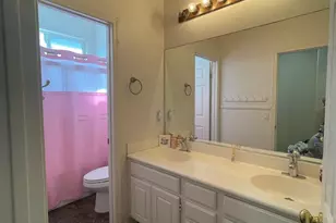 5192 Emerald Cove, San Diego, CA 92154 - Photo 19