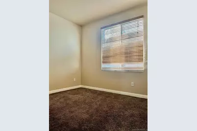  5192 Emerald Cv, San Diego, CA 92154 - Photo 23