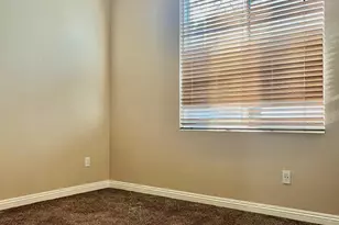 5192 Emerald Cove, San Diego, CA 92154 - Photo 23