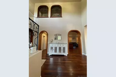  5192 Emerald Cv, San Diego, CA 92154 - Photo 5