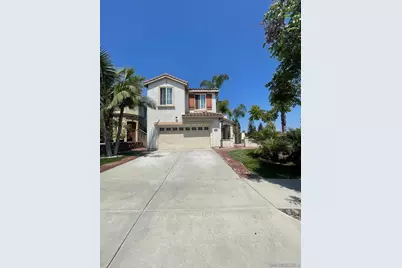  5192 Emerald Cv, San Diego, CA 92154 - Photo 1