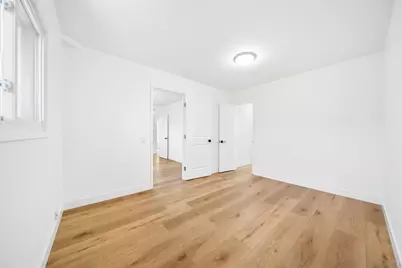  5017 Mount Gaywas Dr, San Diego, CA 92117 - Photo 21