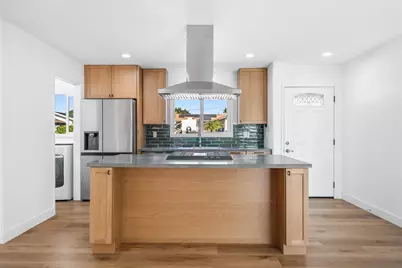  5017 Mount Gaywas Dr, San Diego, CA 92117 - Photo 5