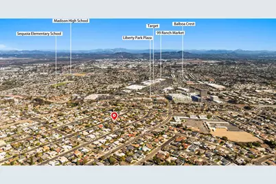  5017 Mount Gaywas Dr, San Diego, CA 92117 - Photo 45