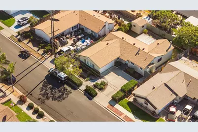  5017 Mount Gaywas Dr, San Diego, CA 92117 - Photo 39