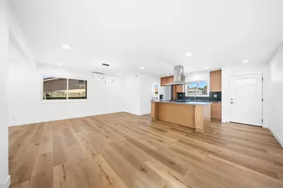  5017 Mount Gaywas Dr, San Diego, CA 92117 - Photo 9