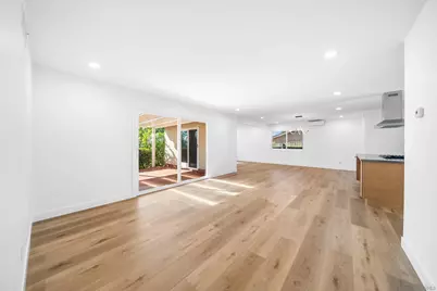  5017 Mount Gaywas Dr, San Diego, CA 92117 - Photo 27