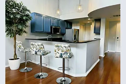  1501 India St #608, San Diego, CA 92101 - Photo 5